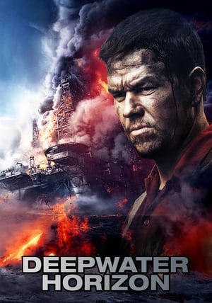 Deepwater Horizon (2016) Hindi Dual Audio 480p BluRay 330MB