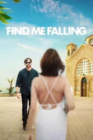 Find Me Falling 2024 Hindi Dual Audio HDRip 1080p – 720p – 480p