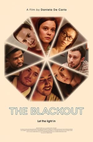 The Blackout (2019) Hindi Dual Audio HDRip 720p – 480p